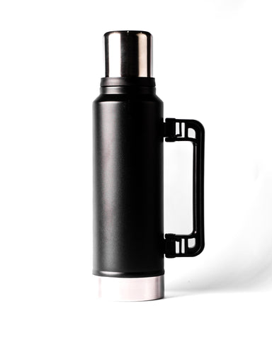 Thermal Travel Flask 1.4L