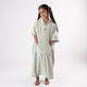 Kids Poncho Towel (Age 6-8)