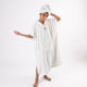 Kids Poncho Towel (Age 6-8)