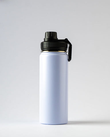 Sport Bottle Vacuum 530ml