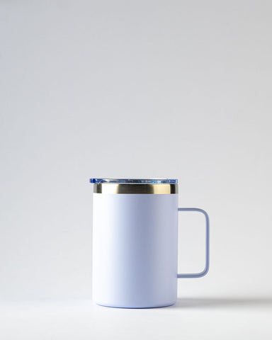 Insulated Mug 470ml