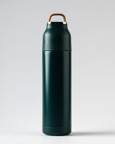 Luxury Vacuum Bottle 500ml