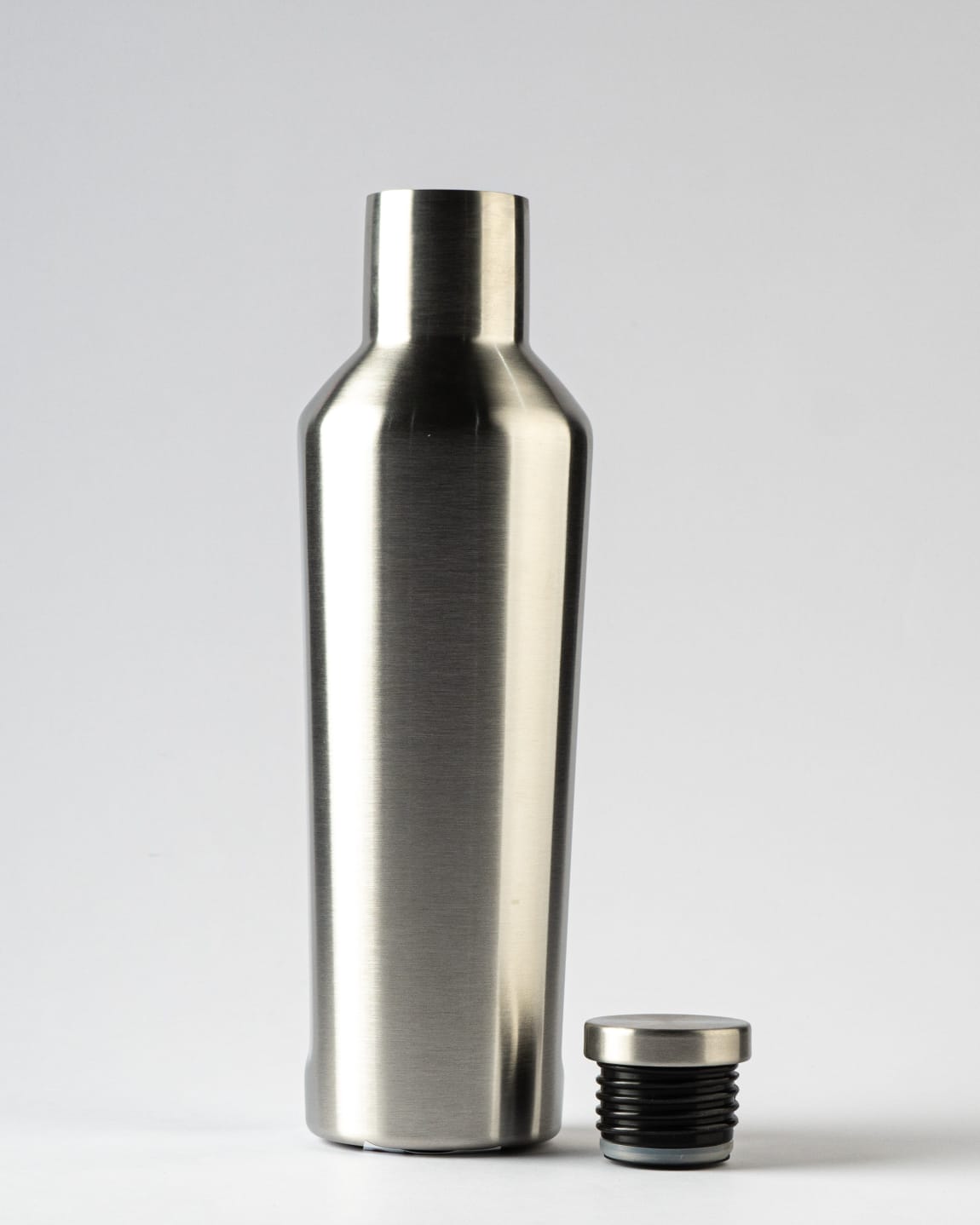 Bottle Vacuum Stainless Steel 500ml