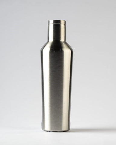 Bottle Vacuum Stainless Steel 500ml