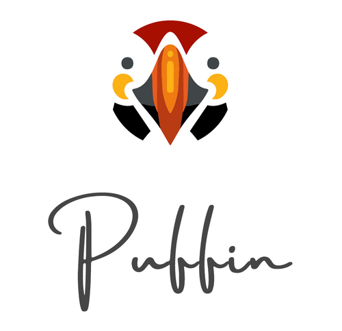 Puffin