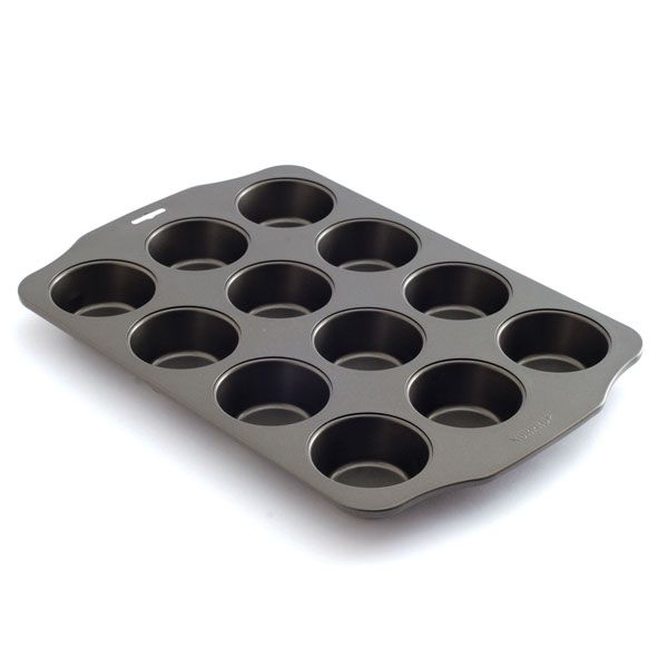 Norpro shop baking pans